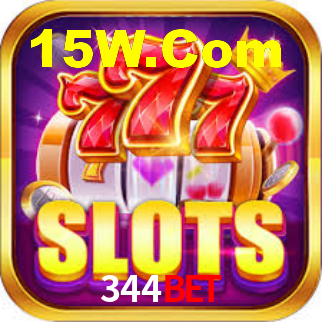 Instant EasyPaisa 344Bet