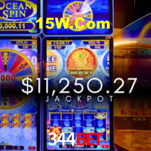 344Bet.Com