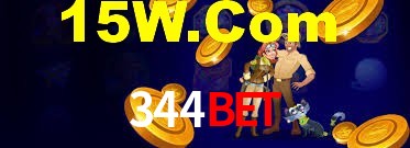 Tournaments 344Bet