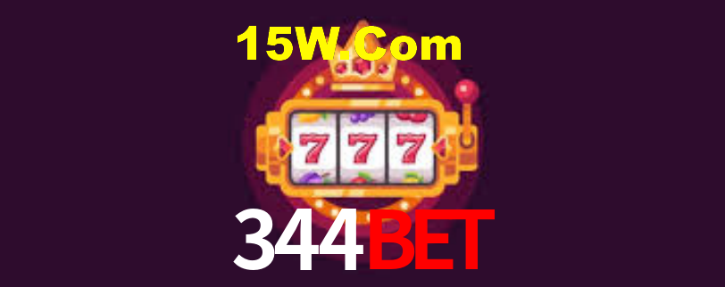344Bet.Com