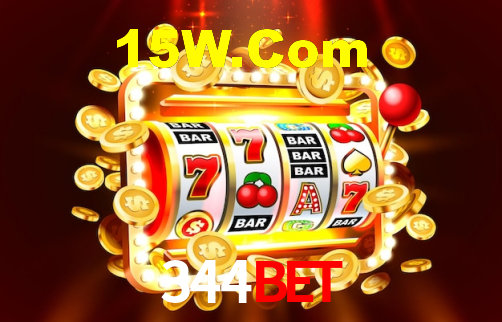 344Bet