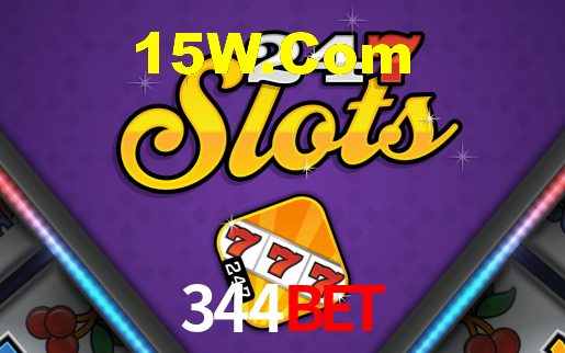 344Bet,344Bet.Com