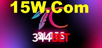 344Bet App