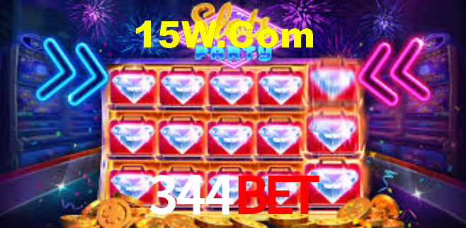 344Bet App Interface