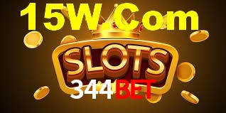 Premium Interface 344Bet