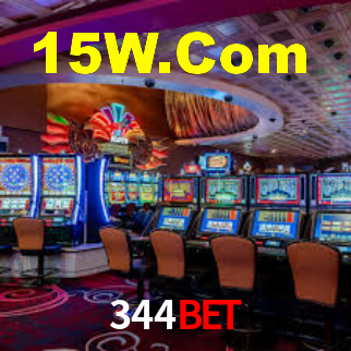 344Bet,344Bet.Com