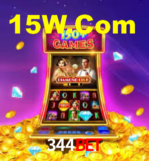 Exclusive Games 344Bet