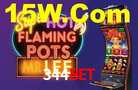 Explore as vantagens do 344Bet: serviço profissional e confiabilidade