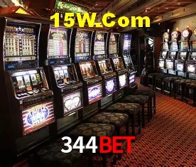 Quick Registration 344Bet