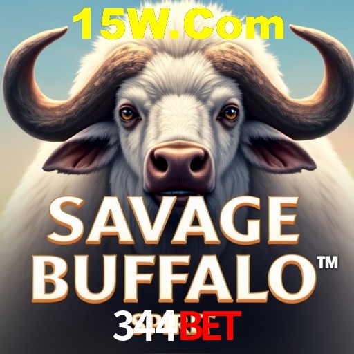 Apostas Esportivas na 344Bet: Um Guia Completo