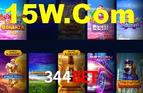 344Bet,344Bet.Com