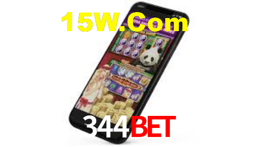 344Bet - Plataforma Fortune Tiger - 344Bet.Com