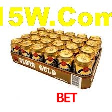 344Bet App Interface