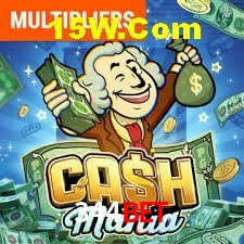 Player Reviews 344Bet