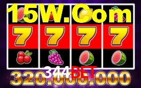 VIP Casino 344Bet