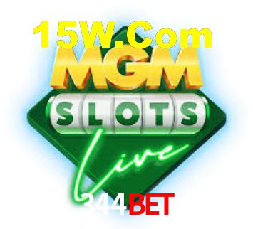 344Bet App