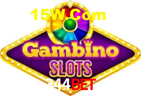344Bet