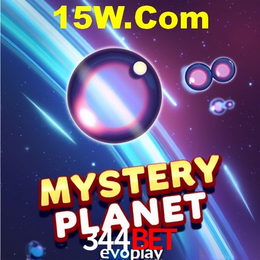 Crash Games Strategies 344Bet