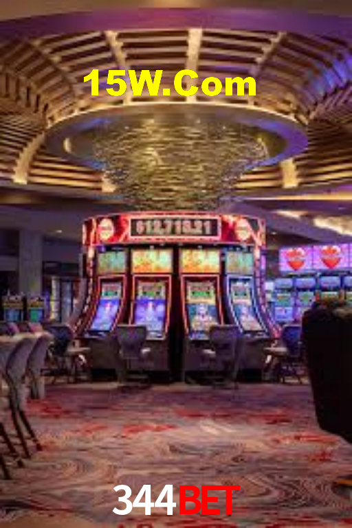344Bet,344Bet.Com