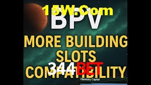 Basketball Betting 344Bet