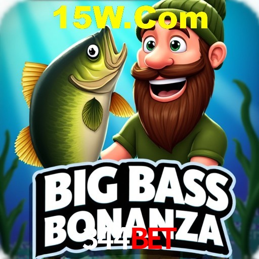A Revolução dos Aplicativos de Jogos no 344Bet