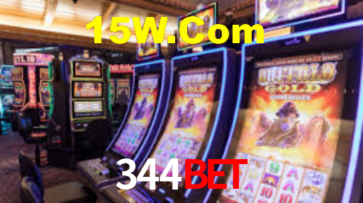 344Bet.Com