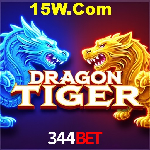 Quick Registration 344Bet