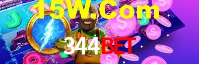 344Bet