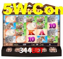 Experimente o Login Seguro Premium no 344Bet