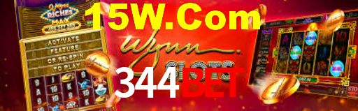 344Bet App