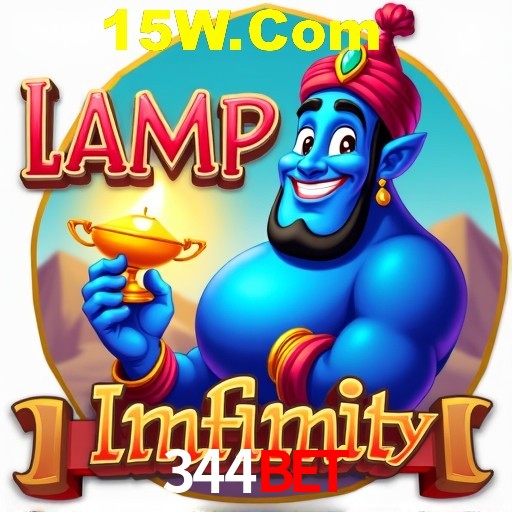 Secure Login 344Bet
