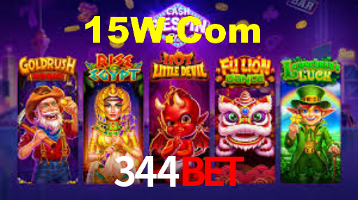 344Bet