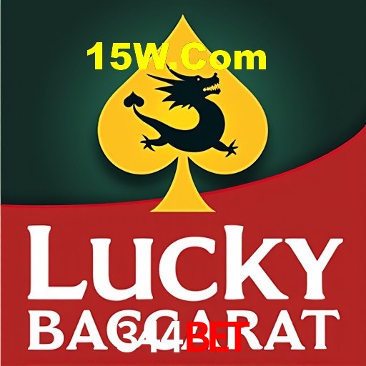 cassino 344Bet
