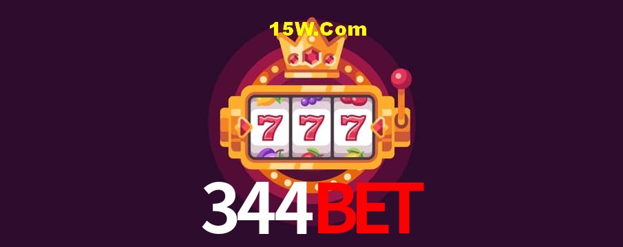 Games Directory 344Bet