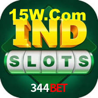 344Bet,344Bet.Com