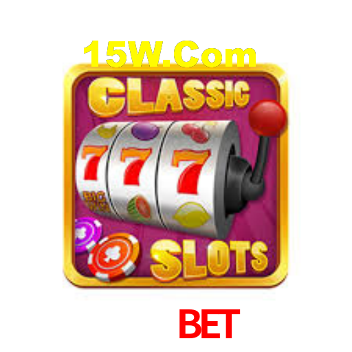 344Bet