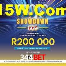 Spaceman Game 344Bet