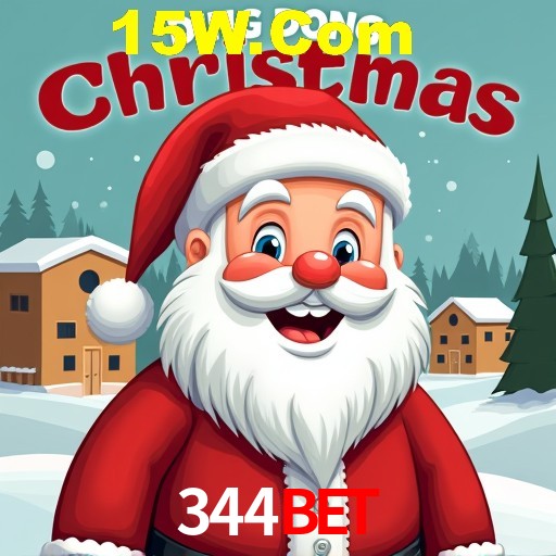 Exclusive Offers 344Bet