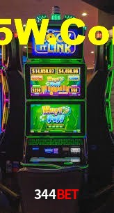 Programa VIP 344Bet