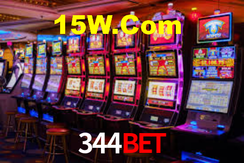 344Bet
