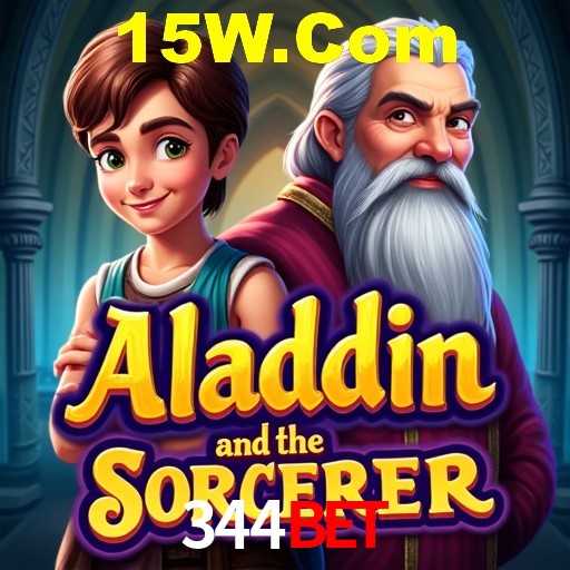 Descubra a Magia dos Jogos de Arcade no 344Bet