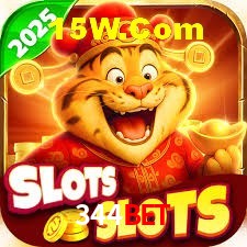 Tennis Betting 344Bet