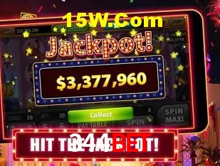 Games Directory 344Bet