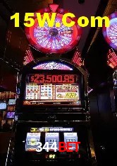 Exclusive Offers 344Bet