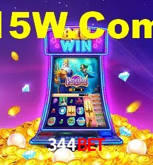 344Bet
