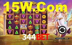 344Bet,344Bet.Com