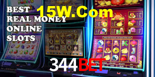 344Bet: Jogos de Caça-Níqueis-Altas Recompensas, Roleta-Velocidade, Blackjack-Desafios Máximos
