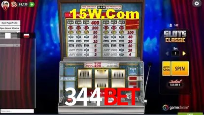 Secure Login 344Bet