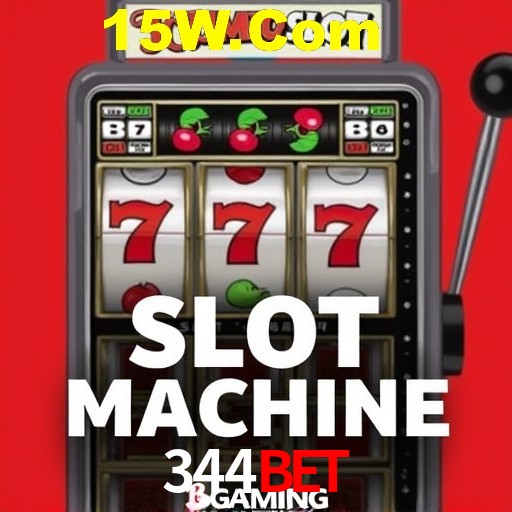 Desvendando o Mundo dos Jogos Virtuais na 344Bet