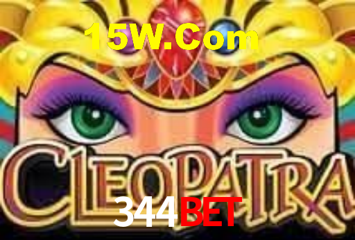 344Bet,344Bet.Com
